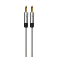 QED Performance mini Jack- mini Jack (QE7724) - 1.5m - Dostawa 0zł!
