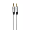 QED Performance mini Jack- mini Jack (QE7724) - 1.5m - Dostawa 0zł!