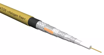 Van den Hul The Digi-Coupler - Dostawa 0zł!