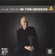 Allan Taylor - In The Groove - Dostawa 0zł!