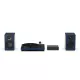 Pro-Ject Colorful System E (Niebieski satyna) - Raty 30x0% lub specjalna oferta! - Dostawa 0 zł!