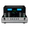 McIntosh MA352 - Raty 20x0% - Dostawa 0 zł - 2