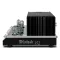 McIntosh MA352 - Raty 20x0% - Dostawa 0 zł - 3