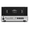 McIntosh MA352 - Raty 20x0% - Dostawa 0 zł - 4