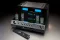 McIntosh MA352 - Raty 20x0% - Dostawa 0 zł - 5