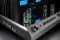 McIntosh MA352 - Raty 20x0% - Dostawa 0 zł - 6