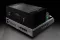McIntosh MA352 - Raty 20x0% - Dostawa 0 zł - 7