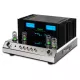McIntosh MA352 - Raty 20x0% - Dostawa 0 zł
