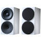 Buchardt Audio P300 (Biały) - Raty 10x0% lub specjalna oferta! - Dostawa 0zł!
