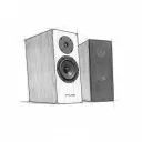 Pylon Audio Diamond Monitor 15 mkII (Lakier | Mat) - Raty 50x0% lub specjalna oferta! - Dostawa 0zł!