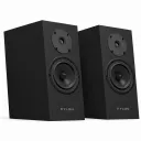 Pylon Audio Diamond Monitor 15 mkII (Lakier | Mat) - Raty 50x0% lub specjalna oferta! - Dostawa 0zł!