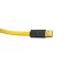 WireWorld Chroma 8 USB 2.0 A-B (C2AB) 2m - Dostawa 0 zł! - 3