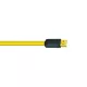 WireWorld Chroma 8 USB 2.0 A-B (C2AB) 2m - Dostawa 0 zł!