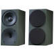 Buchardt Audio P300 (Oliwkowy / Olive) - Raty 10x0% lub specjalna oferta! - Dostawa 0zł!