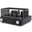 Fezz Lybra MK2 EVO (Black Ice) - Raty 50x0% lub specjalna oferta! - Dostawa 0zł!