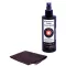 Simply Analog Vinyl Record Cleaner (200ml) - 2