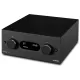 Audiolab M-ONE (Czarny) - Raty 30x0% lub specjalna oferta! - Dostawa 0zł!