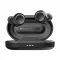 Cambridge Audio Melomania M100 - OUTLET - Dostawa 0zł! - 6