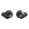 Cambridge Audio Melomania M100 - OUTLET - Dostawa 0zł! - 2