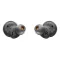 Cambridge Audio Melomania M100 - OUTLET - Dostawa 0zł! - 3