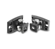 Cambridge Audio Minx 400M (czarny) - Dostawa 0 zł