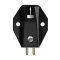 Ortofon MC X10 - montaż i kalibracja - Raty 10x0% lub specjalna oferta! - Dostawa 0zł! - 7