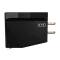 Ortofon MC X10 - montaż i kalibracja - Raty 10x0% lub specjalna oferta! - Dostawa 0zł! - 10
