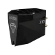 Ortofon MC X10 - montaż i kalibracja - Raty 10x0% lub specjalna oferta! - Dostawa 0zł!
