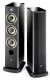 Focal Aria 926 (czarny) - Raty 30x0% lub specjalna oferta! - Dostawa 0 zł!