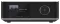 WiiM Amp Ultra (Srebrny) - Raty 10x0% lub specjalna oferta! - Dostawa 0zł! - 2