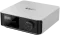 WiiM Amp Ultra (Srebrny) - Raty 10x0% lub specjalna oferta! - Dostawa 0zł! - 3