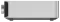 WiiM Amp Ultra (Srebrny) - Raty 10x0% lub specjalna oferta! - Dostawa 0zł! - 5