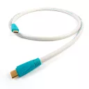 Chord C-USB (C-C) (0.5m) - Dostawa 0 zł!