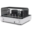 Fezz Titania MK2 EVO Premium (Republika) - Raty 30x0% lub specjalna oferta! - Dostawa 0zł!