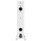 Monitor Audio Silver 300 7G (Czarny połysk) - OUTLET - Raty 10x0% - Dostawa 0zł! - 2