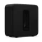 Sonos Arc Ultra + 2x Era 300 + Sub 4 / Sub (Gen 4) (Czarny) - Raty 10x0% - Dostawa 0zł! - 3