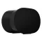Sonos Arc Ultra + 2x Era 300 + Sub 4 / Sub (Gen 4) (Czarny) - Raty 10x0% - Dostawa 0zł! - 4