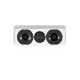 Audio Physic Celsius Plus+ - Raty 30x0% lub specjalna oferta! - Dostawa 0 zł!