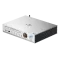 Shanling CD80II / CD80 II (Srebrny) - Raty 10x0% lub specjalna oferta! - Dostawa 0zł! - 2