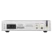 Shanling CD80II / CD80 II (Srebrny) - Raty 10x0% lub specjalna oferta! - Dostawa 0zł! - 3