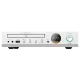 Shanling CD80II / CD80 II (Srebrny) - Raty 10x0% lub specjalna oferta! - Dostawa 0zł!