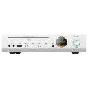 Shanling CD80II / CD80 II (Srebrny) - Raty 10x0% lub specjalna oferta! - Dostawa 0zł!