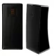 Martin Logan Motion 4 - kredyt 20x0% + dostawa gratis