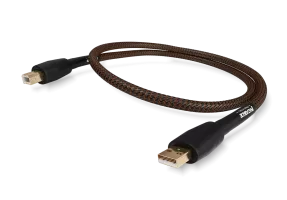 Ricable Magnus USB (1.5 m) - Taniej z kodem rabatowym! - Raty 50x0% lub specjalna oferta! - Dostawa 0zł!