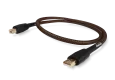 Ricable Magnus USB (1.5 m) - Taniej z kodem rabatowym! - Raty 30x0% lub specjalna oferta! - Dostawa 0zł!