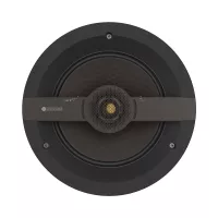 Monitor Audio C2L-CP - Raty 30x0% lub specjalna oferta! - Dostawa 0zł!