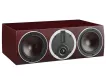 Dali Rubicon Vokal (rosso) - Raty 30x0% lub specjalna oferta! - Dostawa 0 zł!