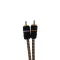 Proson Arctic RCA (ARRCA2) 2.0m - Dostawa 0zł! - 2