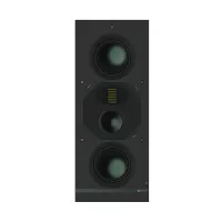 Monitor Audio W3M - Raty 30x0% lub specjalna oferta! - Dostawa 0zł!