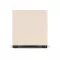 Dali Basik Sub (Caramel White) - Raty 20x0% lub specjalna oferta! - Dostawa 0 zł! - 2